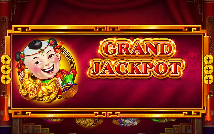 ครองใจผู้เล่นหลายล้านคนมาแล้วที่คาสิโน 88 fortunes slot machine