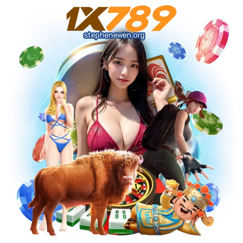 1x789 สล็อต (1)